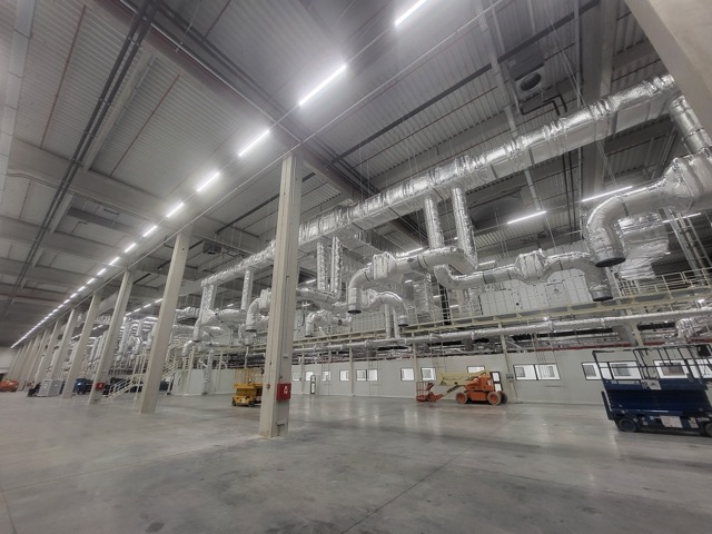 Schott Pharma Project image 2